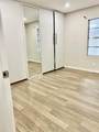6741 44th Way - Photo 13