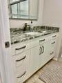 6741 44th Way - Photo 14
