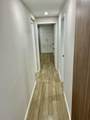 6741 44th Way - Photo 16