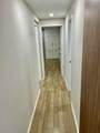 6741 44th Way - Photo 17