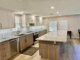 6741 44th Way - Photo 18
