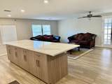 6741 44th Way - Photo 19