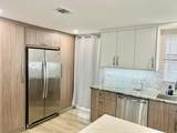 6741 44th Way - Photo 2