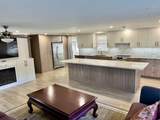 6741 44th Way - Photo 20
