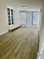 6741 44th Way - Photo 21