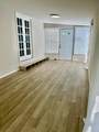 6741 44th Way - Photo 22