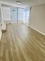 6741 44th Way - Photo 23