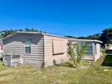 6741 44th Way - Photo 25