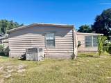 6741 44th Way - Photo 26