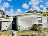 6741 44th Way - Photo 27