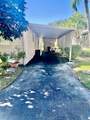 6741 44th Way - Photo 28