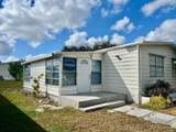 6741 44th Way - Photo 29