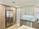 6741 44th Way - Photo 3