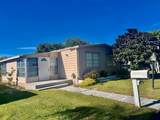6741 44th Way - Photo 30