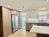 6741 44th Way - Photo 4