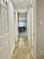 6741 44th Way - Photo 5