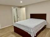 6741 44th Way - Photo 7