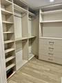 6741 44th Way - Photo 8