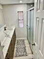 6741 44th Way - Photo 9