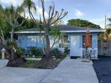 239 Gulfstream Blvd. ( Se 36 Ave.) Boulevard - Photo 1