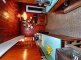 239 Gulfstream Blvd. ( Se 36 Ave.) Boulevard - Photo 2