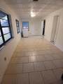 239 Gulfstream Blvd. ( Se 36 Ave.) Boulevard - Photo 5