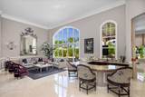 780 Orchid Bay Drive - Photo 10