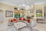 780 Orchid Bay Drive - Photo 13