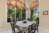 780 Orchid Bay Drive - Photo 14