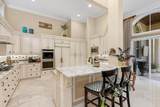 780 Orchid Bay Drive - Photo 15