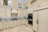 780 Orchid Bay Drive - Photo 16