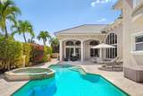 780 Orchid Bay Drive - Photo 20