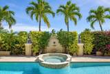 780 Orchid Bay Drive - Photo 22