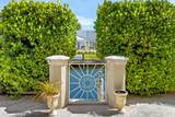 780 Orchid Bay Drive - Photo 23