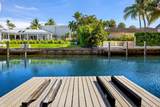 780 Orchid Bay Drive - Photo 24