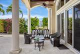 780 Orchid Bay Drive - Photo 26