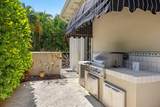 780 Orchid Bay Drive - Photo 27