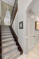 780 Orchid Bay Drive - Photo 28