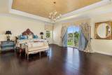 780 Orchid Bay Drive - Photo 29