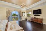 780 Orchid Bay Drive - Photo 30