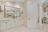 780 Orchid Bay Drive - Photo 32