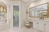 780 Orchid Bay Drive - Photo 34