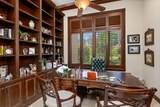 780 Orchid Bay Drive - Photo 36
