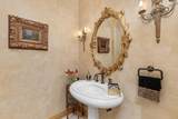 780 Orchid Bay Drive - Photo 37