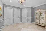 780 Orchid Bay Drive - Photo 38