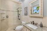 780 Orchid Bay Drive - Photo 40