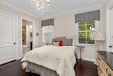 780 Orchid Bay Drive - Photo 41