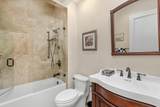 780 Orchid Bay Drive - Photo 42