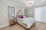 780 Orchid Bay Drive - Photo 43