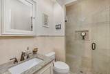 780 Orchid Bay Drive - Photo 46